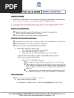 BA BGC Form Version 8.