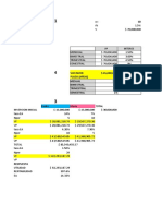 Parcial MF1