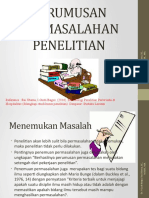 Cetak - 02 Perumusan Permasalahan