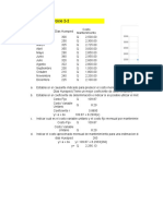 Tarea Semana 2