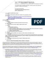 configuring-Of-Computer-Systems-And-Networks - PDF Module in ICT CHS 10 Teacher Guide