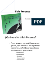 An├бlisis forense (Reinaldo Mayol Arnao)