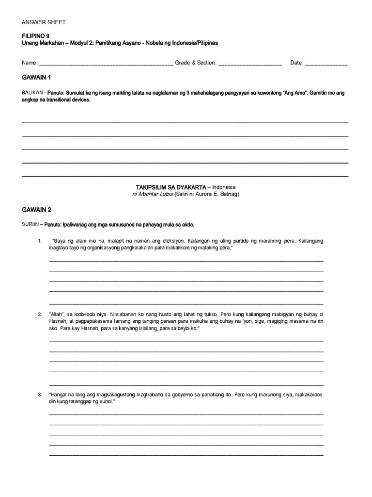 Urush va jinsiy aloqa haqida filmlar