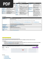 Appendix NJX Regular Employees v5