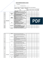 PDF Encuesta de Comportamiento Organizacional 1 - Compress