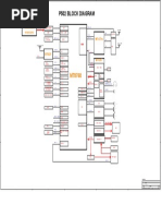 Lenovo TB-8506X Block