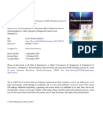 Journal Pre-Proofs: Bioelectrochemistry