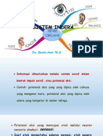 Sistem Indera 2021