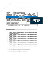 Informe Simpro Grupo 6