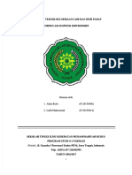 PDF Kelompok 4 Suspensi Eritromisin DD