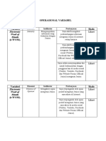 Revisi INSTRUMEN KUESIONER FORMAL