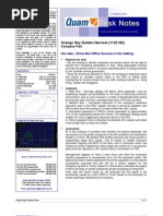 Aviclink USB Devices Driver Aviclink USB Devices Driver