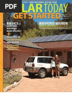 Download Get Started with Solar Energy by Solar Nation SN53495533 doc pdf