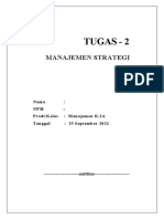 Tugas Pertemuan 2 - Manstra - Ibik57 - 25092021