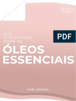 eBook Guia Introdutorio Sobre Oleos Essenciais v4 (1)