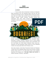 02. Laporan Bogorfest 2019