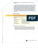 unit 3 bk stress and health-4