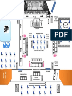 Lay Out Prasmanan