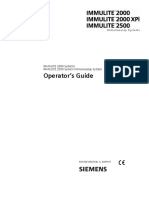 601005-0002 A Imm Xpi Opguide en