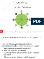 Johnson 16e Chapter12