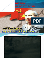 Chương 1 M I