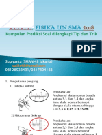 Kuprett Fisika Un Sma 2018-2