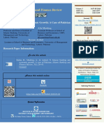 Islamic Banking and Finance Review (Vol. 3), 180-Article Text-454-1-10-20191122