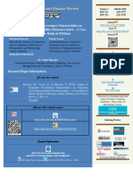 Islamic Banking and Finance Review (Vol. 5), 172-Article Text-419-1-10-20191122