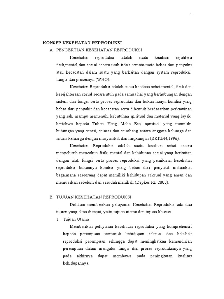 Askeb Kespro Kb Pdf