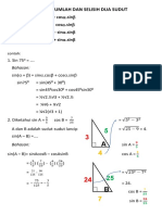 RUMUS_DAN_CONTOH_TRIGONOMETRI