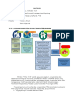 NOTULEN Ojt Posbindu Geriatri