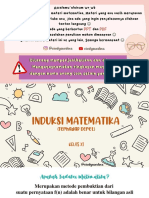 Materi Kelas Xi PDF