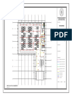 HOTEL BINTANG 5 ARSITEKTUR