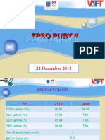 Presentation - Ruby II - Fso Bd01 - Fpso Lam Son