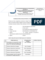 Blanko Yudisium New T.A 2020-2021 Hanu