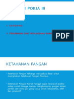 Hatinya PKK Dan Tata Cara Berbusana Yang Baik