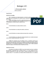 resumoglobalbiologia11ano