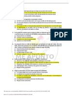 Balotario Eva PC1 PDF