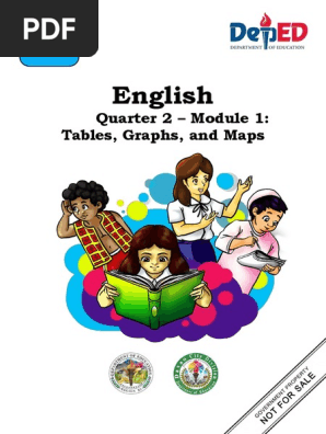 Q2-English-8-Module-1