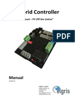 Basic 2.0 Manual