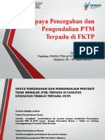 PTM Dan FR PTM - EDIT GIF-FIX
