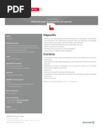 methodologie-de-recherche-de-pannes