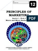 Abm 12 Marketing q1 Clas5 Marketing-Principels v1-Rhea-Ann-navilla-1