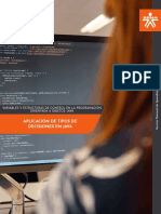 MF3 Aplicacion de Tipos de Decisiones en Java