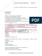 BA Quiz PDF 29 June Copy1