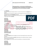 PDF_SBI_PO_Prelims_English_Quiz_30th_June_2020