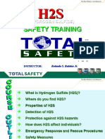 h2s Power Point Standard Rev1