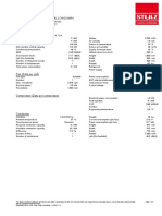 CO-ST-078-21-Data Sheet22