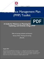 36-Pmp Toolkit Complete Final 14 Aug 2014 2