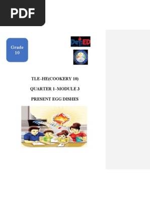 Q1_MODULE3_G10_COOKERY
